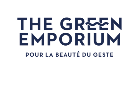 The Green Emporium